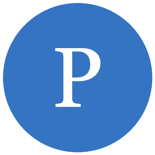 The Pequea PA Post